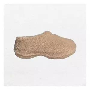 [아디다스]아디폼 스탠 뮬 JR8825