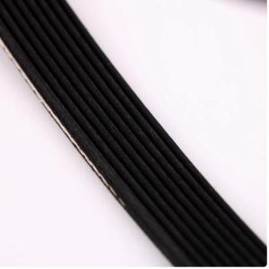 10PJ540 고무 다중 홈 벨트 웨지