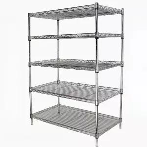 업소용 식기 건조대 트레이 선반 정리대 베이킹 스텐 랙