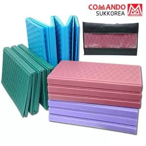 피크닉 캠핑매트 240x200 대형 돗자리 텐트매트 와플