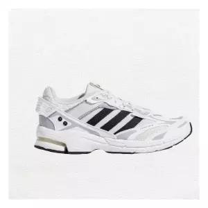 [아디다스]스피리테인 2000 IH4641 [ 쇼핑백 증정]