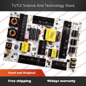 RSAG7.820.6144/ROH HLP-5570WI LED65K700U TV 전원 보드 카드용