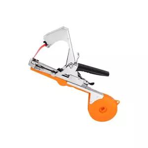 지지대 결속기 고추 가지묶는기계 과수원 줄매기