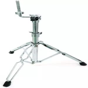 카노푸스 톰 스탠드 (CSTS-2)