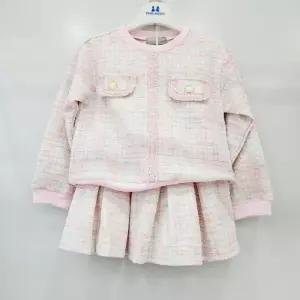 [쁘띠앙팡]탈렌트클로젯모다양산 쁘띠앙팡 유닛끌로세트 PCW19GUF113_YS