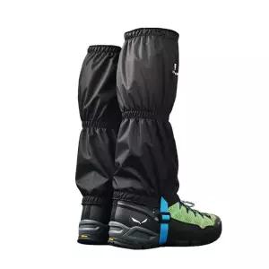 방수 롱 스패츠 등산 트래킹 게이터 등산화 토시발토시 용품 장비 각반 화토시 용발