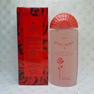 에바스 로즈마인 샤워코롱