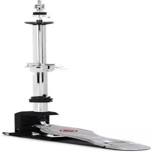 지브롤터 하이햇-스탠더 망원경