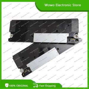 TV 스피커 R + L BN96-16798B UE46D7000 UA55ES7000J BN96-18089B, 6Ω, 10W