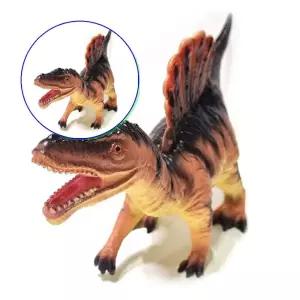 쌍문상회 중형공룡피규어 스피노사우르스