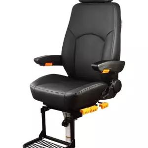 휠하우스 의자 조타실 틸팅 어선 캡틴시트 상품 선박용