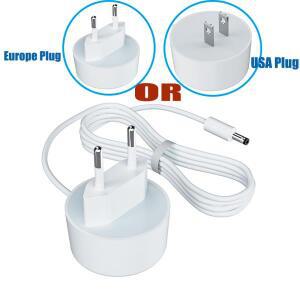 Google Nest Hub(2세대),Google Mini,Google 홈 허브 전원 어댑터,Nest WIFI 라우터 AC2200 코드용 15W OEM