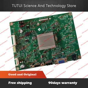 모니터 325M7C 마더보드 715GA229-M0B-B00-005I 화면 TPM315B5-0P01