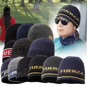 훼르자 국산 숏 비니 패션 따뜻한 겨울비니 스포츠 캡 겨울 방한모자 롱