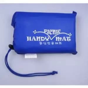 매트 소풍 돗자리 깔개 야외 캠핑 매트