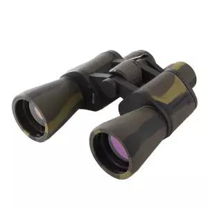 쌍안경 브라운 20x50 고배율 망원경망원 관람경 콘서트용 스포츠용 생태관찰용 여행용 미니 휴대용 오페라