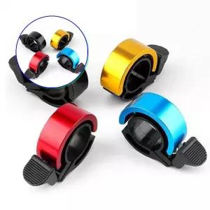 쌍문상회 벨 자전거 벨 미니 싸이클 종 경적 링벨 PP10019 클락션따르릉