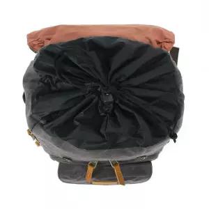 리크플 USB 백팩 가방 DSLR 충전 카메라가방 카메라백 노트북 USB백 DSLR백 보호백