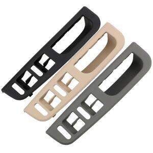 1조각 드라이버 사이드 자동차 도어 핸들 창 제어 스위치 Panal For Volkswagen VW Passat B5 골프 4 Jetta
