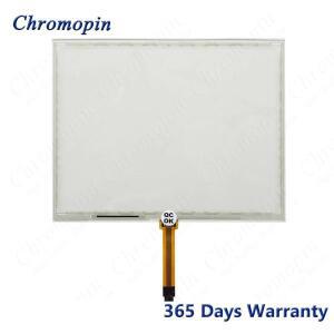 PH41224499 RE V.A 용 터치 디지타이저 스크린 모니터 10 핀 패드