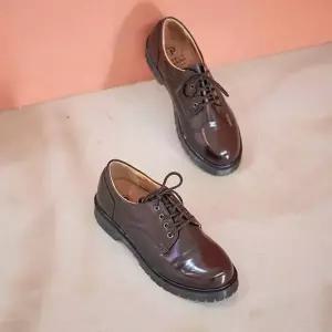 [셀러에이드]로퍼 정장구두 캐주얼화 신발 캐쥬얼로퍼 키높이