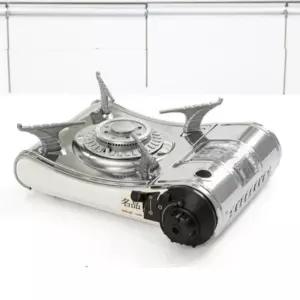 키친아트 가스레인지 캠핑 휴대용 가스렌지 버너 k 휴대용가스버너