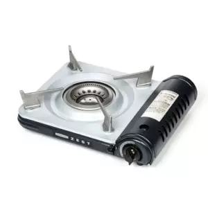 승원 가스레인지 캠핑 휴대용 가스렌지 버너 z 휴대용가스버너