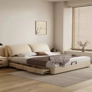 해이프 원목 전시다이 디스플레이 전시 통나무 미술관 예