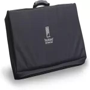 트리웍스 차임벨 TRE51 하드사이드 긱백 및 윈드 또는 바 운송 케이스