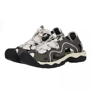 [하프클럽/마운티아]남성 데본K2