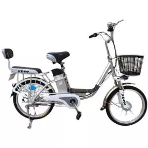 배달자전거 전기자전거 테이크아웃 전기 배달 아웃