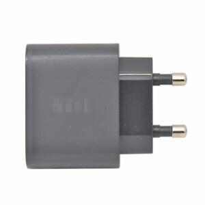 NAVER Clova WAVE NL-S500 스마트 스피커 SU10054-17002 NL-A101 1544-5921용 스크래치/듀얼 출력 전원 공