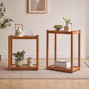 우드 컴퓨터코너책상 디자인 책꽂이 ㄱ자 코너책상 조립식 책상 기역자책상