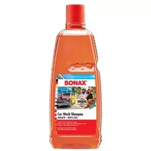 차량 강력세정 카샴푸 세차 하바나 러브 1L자동차용품 셀프 손세차 실외 중성 폼샴푸 세제 프리워시 버블밤