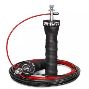 길이조절줄넘개 고급 베어링 이조절 넘기뛰기운동 어린이넘기 태권도장넘기 즐거운넘기 넘기다이어트 유산