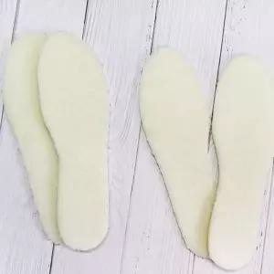 충격흡수보온패드 아치형 안전화 방한 부드러운 따뜻한깔창평발 골프신 이편한 군인 여성키높이 편한 군대