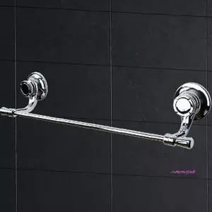 무타공수건걸이 욕실화장실 교체 수건걸이대wxy716