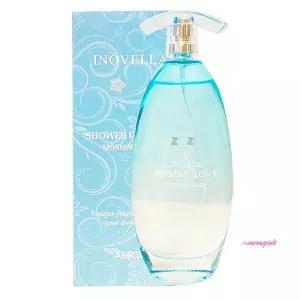 이노벨라 향수 모닝솝 150ml 샤워코롱 바디미스트cde162