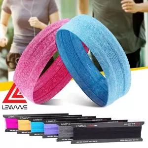 [JHL0R983_51DW]이중 논슬립 실리콘 쿨 이마땀 (29929807A)