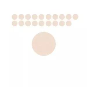 [JHL1S0TU_51IA]자주 입는 회사원을 위한 니플패치 X 20개 (29929947A)