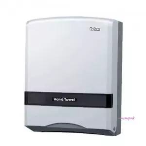 핸드타올케이스 보관대 휴지 화장실 디스펜서mno018