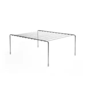 올비아 스텐 주방 선반 식기 건조대 그릇 수납 정리받침 그릇장 잡화 용품 꽂이 걸이 정리함