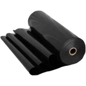 대형 방수포 물받이 덮개 상품 저수지 농업용 보호 연못 롤 시트 천막 두꺼운 캠핑