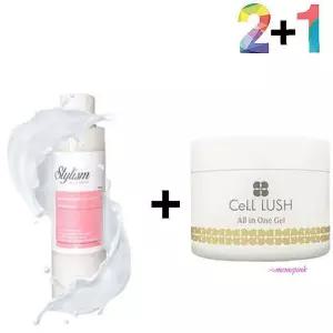 남성 사타구니 냄새제거 엉덩이 땀 데오도란트 워터 땀냄새제거opq082