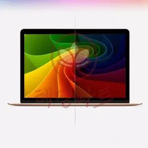 [혜명마트] 노트북 정보 보안 필름 15.6W9 넷북 모니터보호필름 와이드 액정 블루라이트차단