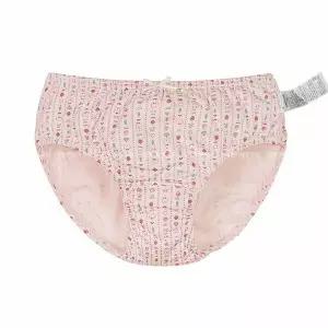 [보리보리/바풀 주니어]바풀 PPIPPILONG 아동팬티 코튼모달스판 여아 유아 아