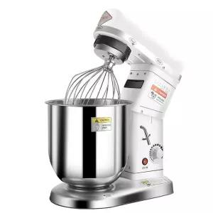 스파반죽기 스탠드믹서 버티컬 휘핑기 케이크 자동