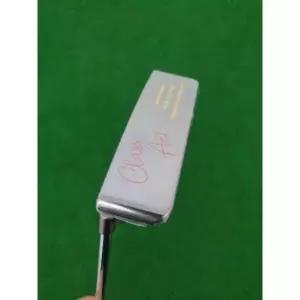 왼손용) 한정판 Limited Edition 야마모토 Class Act 34인치 퍼터 PA3826919