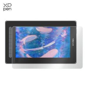 XP-Pen 아티스트 12/아티스트 12Pro/Artsit 12(2세대) 그래픽 모니터 드로잉 태블릿 펜 디스플레이용 12인
