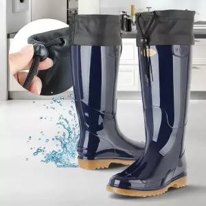 향균카프남장 낚시장화 갯바위 선상 해루질장비 민물